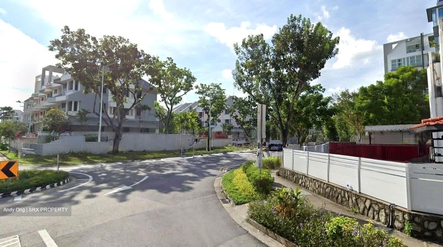 Telok Kurau Road (D15), Terrace #629798481